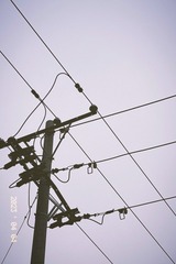 9E786611-0F56-40B2-9DBF-17D414C99F0D/L0/001