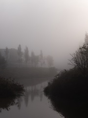 573813C7-3B5E-4465-86DF-60D8B43AF3B0/L0/001
