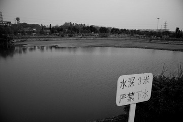 真的3米？