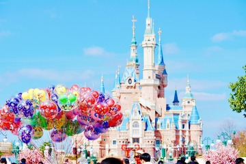 7A61033A-91A5-4A66-A951-EC95B10E7F26/L0/001