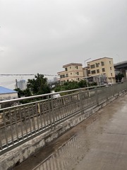 21E1AB86-1602-4188-96F3-2561617A3160/L0/001