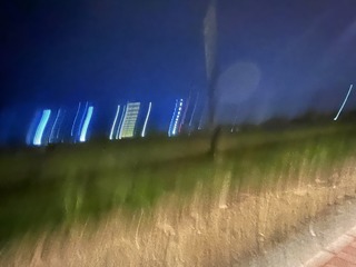 20B8BDD8-5C12-40C9-B1AB-BD31CB504791/L0/001