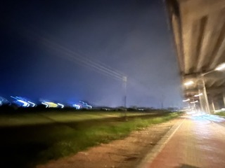 787E2E84-771E-43F7-9DFB-BDE1D1104CA4/L0/001