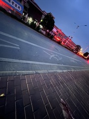 5A7F1030-09B8-496F-A9C9-5459AFFCB469/L0/001