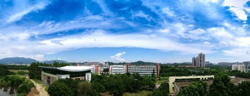 微信图片_20170605140948