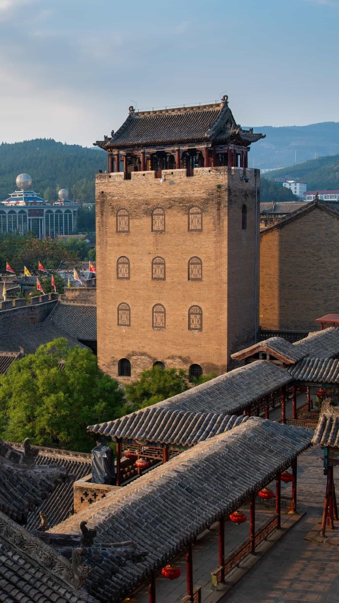 阿大海160390917529502 - 图虫