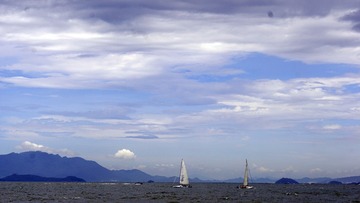 23C7C717-1D22-442A-85B3-1FF3624DFC63/L0/001