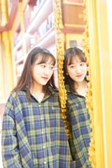 2160521