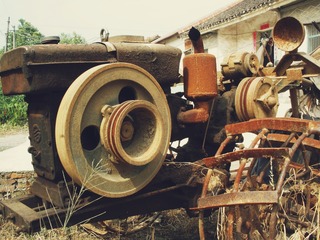 651464