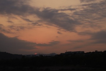71E6365E-8C05-48DA-85D1-42653DCBCE3A/L0/001