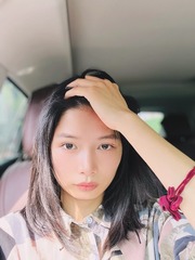 3E150E84-CA10-4CE9-B670-ED11B0D14A1B/L0/001