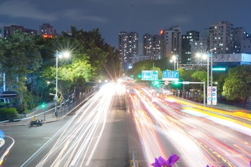 8303F0E1-0A6A-4CD2-A608-6B6CC1EF0859/L0/001