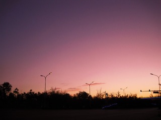 1002420