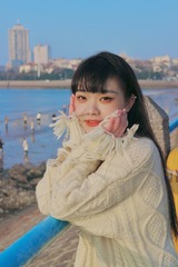 D64B812C-9686-4B17-B24D-3E756EAD3291/L0/001