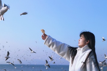 E7379670-DDCD-44DC-B12D-E5A9DE442BAB/L0/001