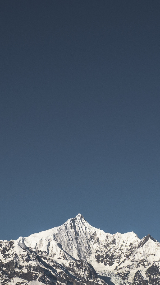 675_1200竖版 竖屏