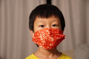 95915B7F-A92A-487A-9EC1-63002AA19823/L0/001