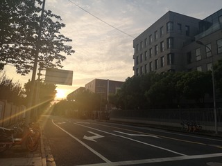 5971623