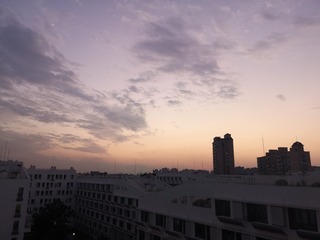 5890146