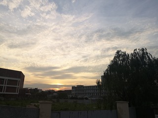 5971625