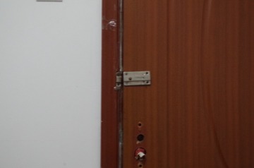 4953322
