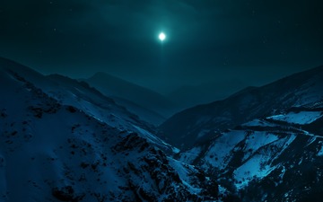 115171