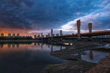 1644217