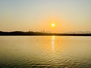 Optional("6DF93349-4DBF-4E56-B715-E31A5BE7837C/L0/001")