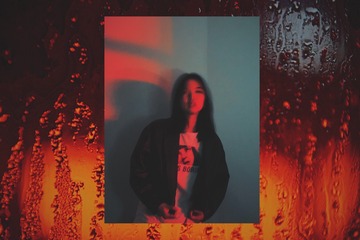 001