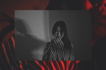 001