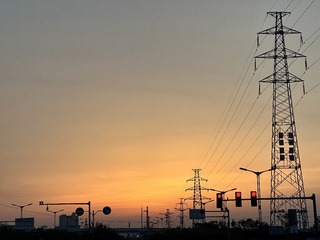 1BB719D9-48EF-4112-9F1D-39F26DA809D4/L0/001