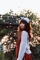 B62A56FD-8A8A-47C1-B28B-1BB6E93D34EA/L0/001