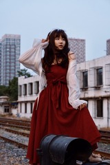 036F7BAC-DC6E-4EE5-B513-45E24D711C3F/L0/001