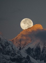 14180