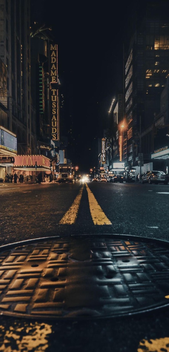 578_1200竖版 竖屏