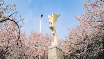 B2F507ED-2FF8-41ED-8C8F-005E369E4BF4/L0/001