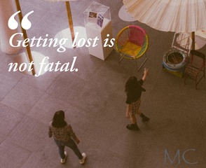 Optional(