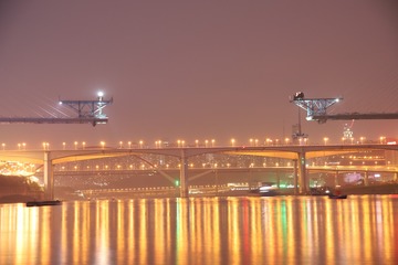 8E9546BA-61A6-4C32-A41C-1DD9B1976BF9/L0/001