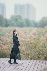 001