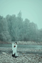 001