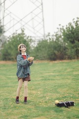 001