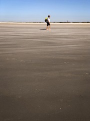 IMG_0484-1