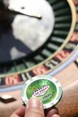IMG_0516-1