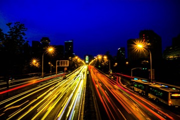 IMG_0557-2-1