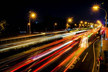 IMG_0582-2-1