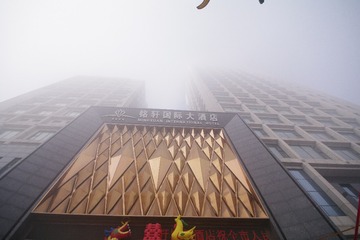 K7__5109