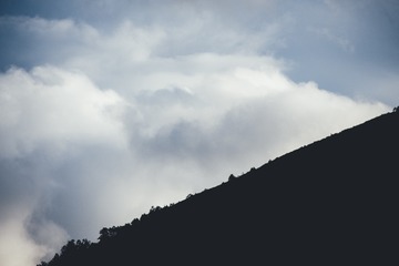 781860