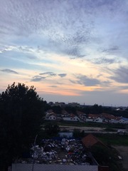 4C3623DD-4DBA-46EB-B5A8-BED8C115752A/L0/001