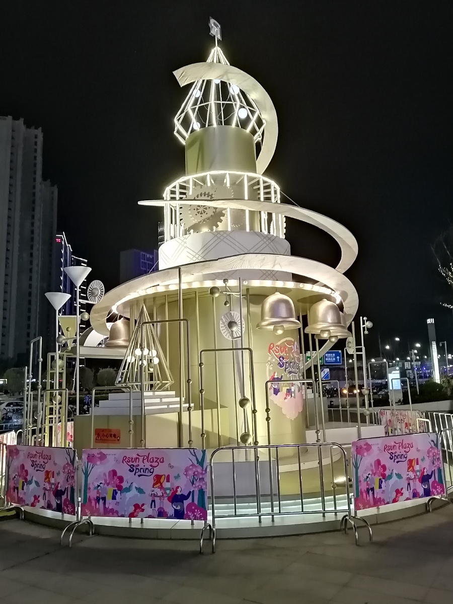 漂亮的宝贝就想和大家分享 - 唐雪儿352