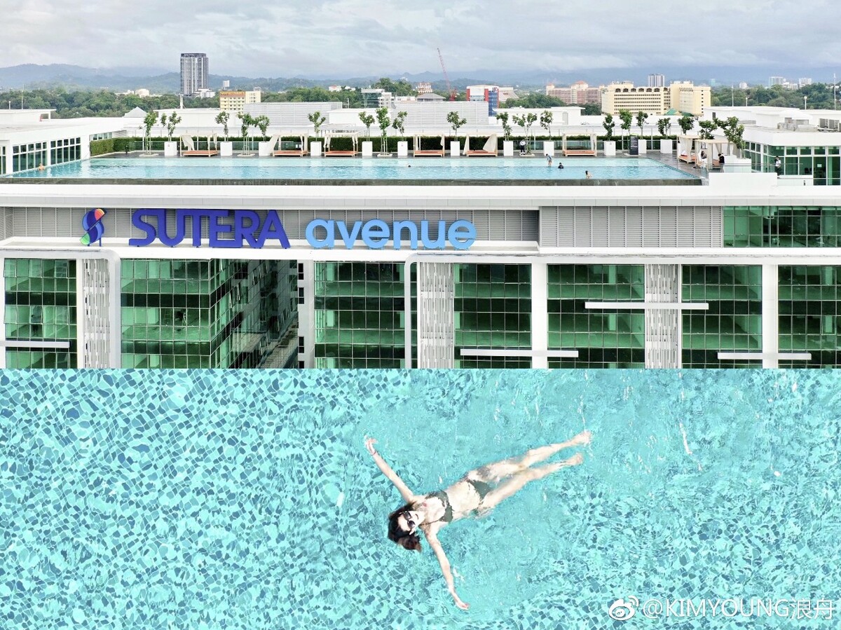日本游泳池加盟品牌有哪些